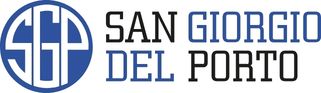 San Giorgio del Porto