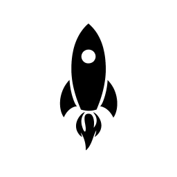 La Project Srl